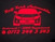 Logo KFZ-Handel Ralf Koch